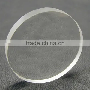 China Wholesale Cheap Protective Film for Acrylic Sheet thumbnail-1