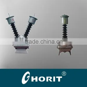 JD(X)6-35 Voltage Transformer thumbnail-1