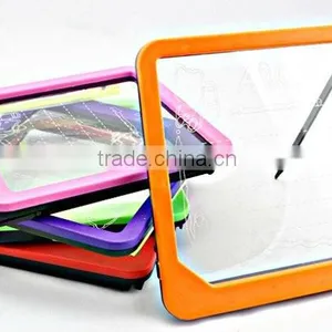Outdoor Led Digital Sign Board thumbnail-1
