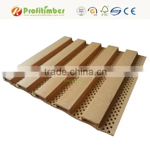 Decorative Acoustical Panel Ceiling Tiles Prices thumbnail-2