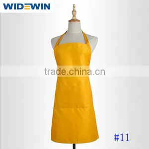 Promotional Camouflage BBQ Apron thumbnail-4