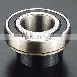 Hot Sale High Quality and Long Working Life Wood Bearing Blocks thumbnail-1
