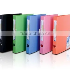 Office & School File Folder thumbnail-1