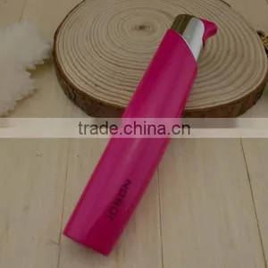 TS-1238 Creative Candy-colored Long Flame Lighter thumbnail-2