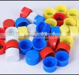 Automatic Rotary Lid-pressing Capping Machine Use for Sealing of Foodstuff thumbnail-4