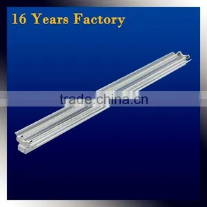 T8 Double Tube Light Fitting thumbnail-2