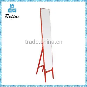 Full Length Bathroom Decorative Large Sale Mirrors Online thumbnail-1