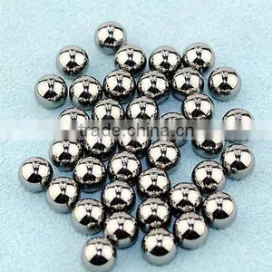 AISI 1010 Carbon Steel Ball for Bike thumbnail-1