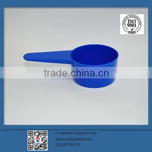 Top Grade Coffee Measuring Spoon Plastic Measuring Spoon thumbnail-1