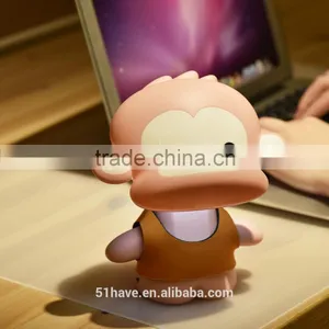 2016 Modern Study Table Lamp thumbnail-3