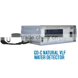 Water Detector Underground Water Finder thumbnail-1