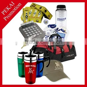 Most Popular Best Selling Promotion Gift With Logo For Christmas Gift thumbnail-1