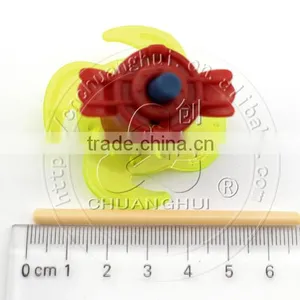 5g Peg-Top Toys CC Stick Candy thumbnail-4