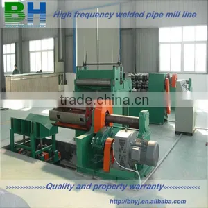 Stainless Steel Coil Automatic Slitting Machine thumbnail-3