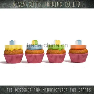 Wholesale Cake Shape Custom Fancy Weding Decorations thumbnail-3