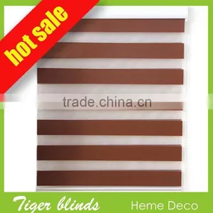 Zebra Blinds Parts thumbnail-1