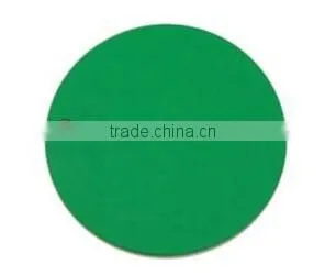 Hotsale FDA&LFGB Approved Silicone Cutting Board thumbnail-1