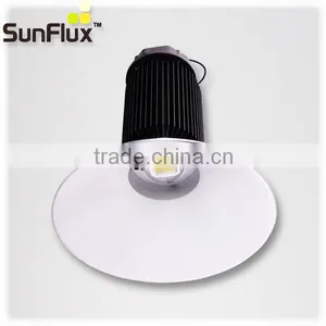 RA80 1500lm Dimmable Led High Bay thumbnail-1