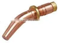 SC13 SMITH CUTTING TIP thumbnail-1