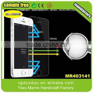 Tempered Glass Price for Iphone 6 Tempered Glass Screen Protector thumbnail-3