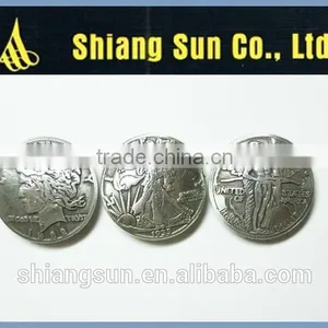 Leather Bag Accessories thumbnail-4