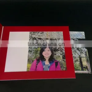 Window Frame High Quality Open Hot Girl Photo Sexy Women Japan Girl Picture Frame thumbnail-2