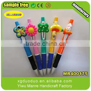 2015 Ball Point Pencil Adn Pens and Multifunction Ball Pen and Pencil thumbnail-1