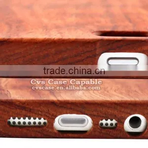 Top Gift Nature World Crafted For Samsung S5 Mini 3D Blu Ray Mobile Phone Case S6 thumbnail-5