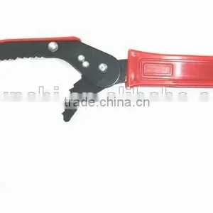 Oil Filter Wrench thumbnail-2