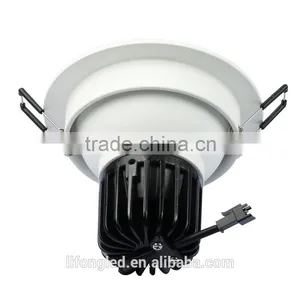 Hot Selling Products 3 Years Warranty 7w COB Led Downlight With 90mm Cutout thumbnail-5