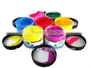100ml Water Color thumbnail-1