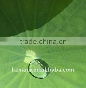 Water Repellent Dust Repellnet Self Cleaning Coating thumbnail-1