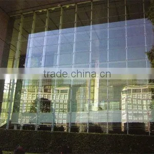 Building Heat Insulation Glass Coating thumbnail-1