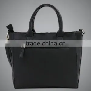 2015 Designer New Styles Ladies Leather Fashion Handbag thumbnail-4