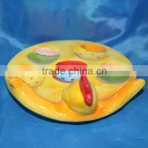 Ceramic Easter Decoration thumbnail-1
