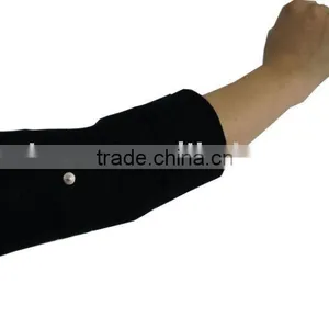 Eletrode Elbow Pads thumbnail-1