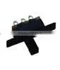 SS12F16 1P2T Vertical Type Slide Switch thumbnail-1