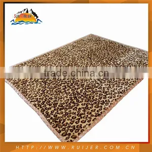 Widely Used Cheap Best Quality Korean Baby Blanket thumbnail-6