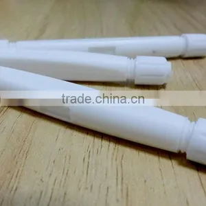 Fiber Protection Tube thumbnail-3