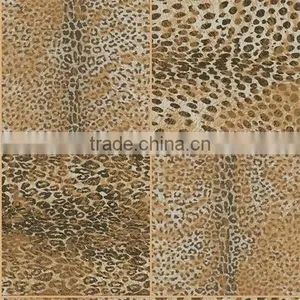 3d Brick Wallpaper With Best Price and Design thumbnail-2