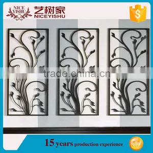 Exporter of Decorative Window Grill Design for Sale thumbnail-1