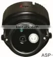 Guangzhou Onvif 1080P CCTV Camera Best Night Vison IP Camera thumbnail-2