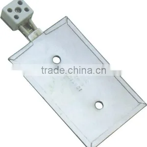 Industrial Band Mica Heater thumbnail-1