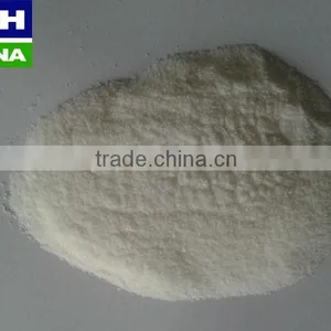 Modified Starch TGS5-C (Disperse Dye Printing Thickener) thumbnail-1
