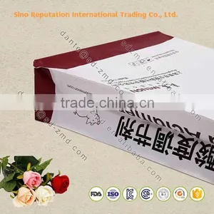 New Design Woven Bag With Great Price, Cement Bag thumbnail-2