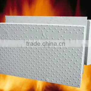 Calcium Silicate Steel Furnace Insulation Board Non-asbestosmanufacturer Price Aluminum Industry thumbnail-1