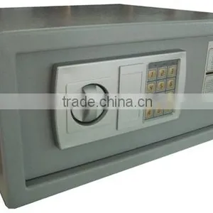 ELE-SC(DR) Excellent Electronic Safe thumbnail-1