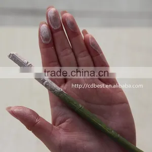 Best05SC Best Web to Buy China Silver Coated Copper Powder thumbnail-5
