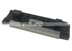 Separation Pad Compatible for Canon LBP1810 1810 thumbnail-1