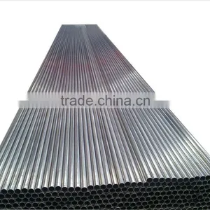 Fin Tube Extruded or G Type for Heating Coils Parts thumbnail-4